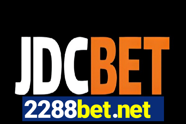 2288bet.net