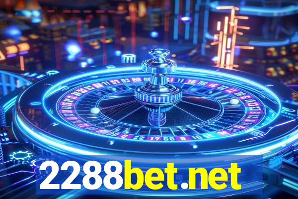 2288bet.net