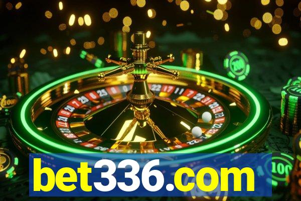 bet336.com