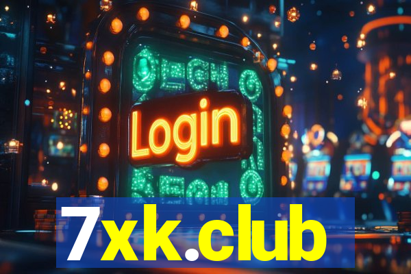 7xk.club