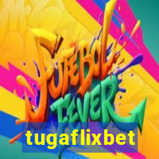 tugaflixbet