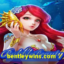 bentleywins.com