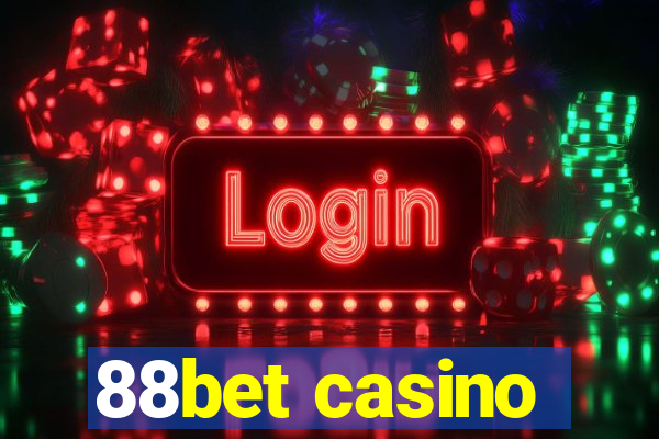 88bet casino