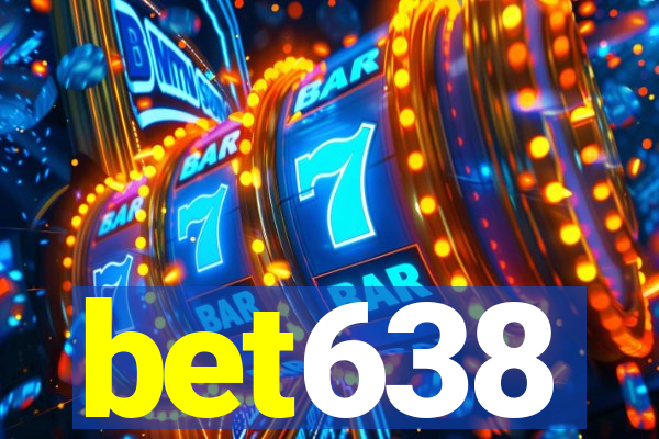 bet638