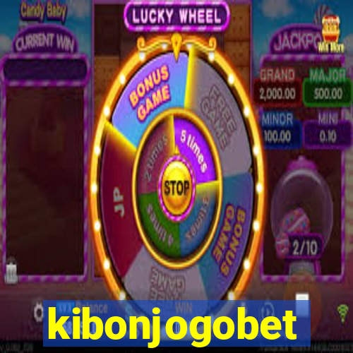 kibonjogobet