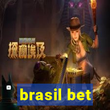 brasil bet