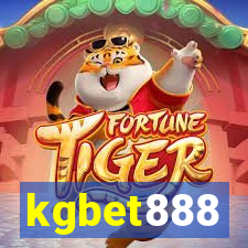 kgbet888