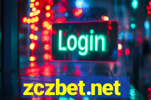 zczbet.net