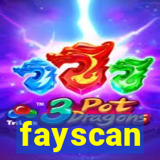 fayscan