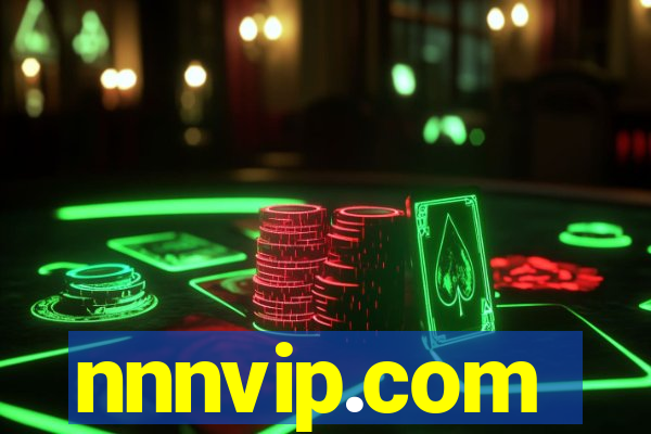 nnnvip.com