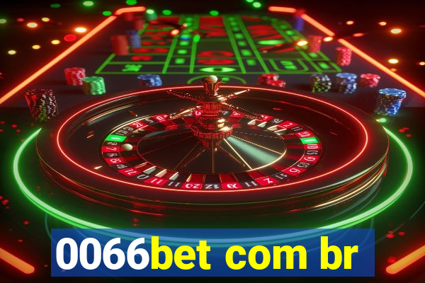 0066bet com br