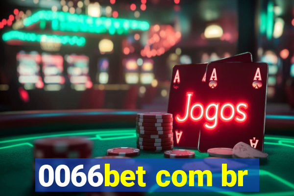 0066bet com br