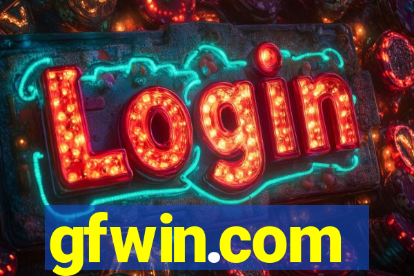 gfwin.com