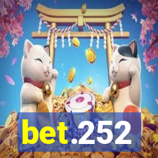 bet.252