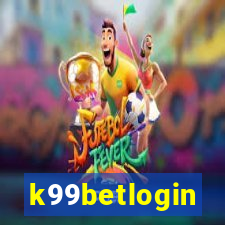 k99betlogin