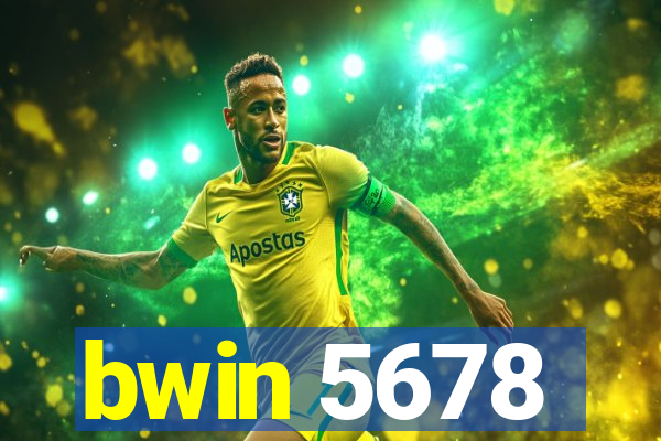 bwin 5678