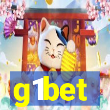 g1bet