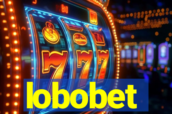 lobobet