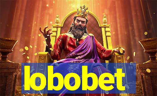 lobobet