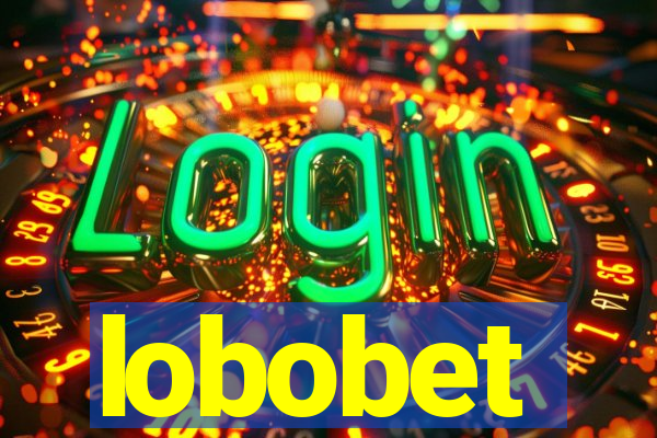 lobobet