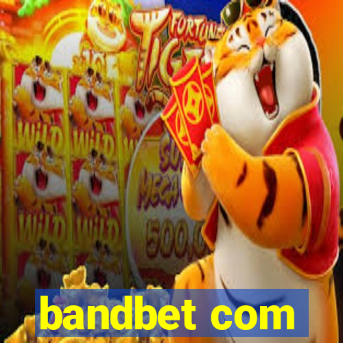 bandbet com