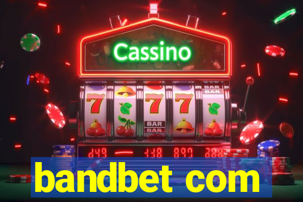 bandbet com