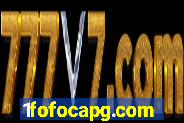 1fofocapg.com