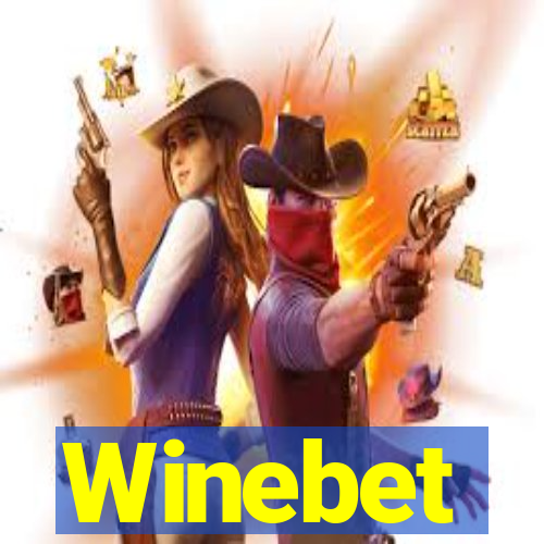 Winebet