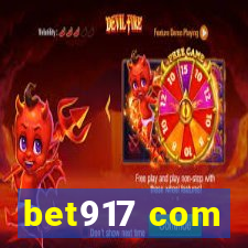 bet917 com