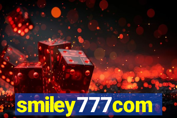 smiley777com