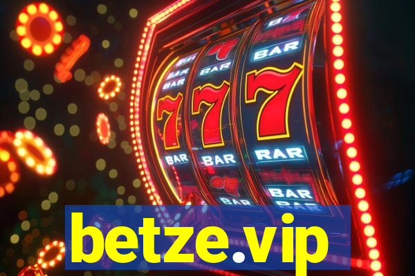 betze.vip