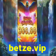 betze.vip