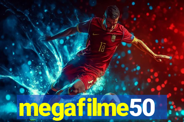 megafilme50