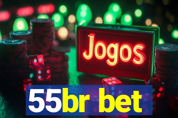 55br bet