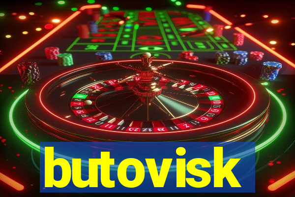 butovisk