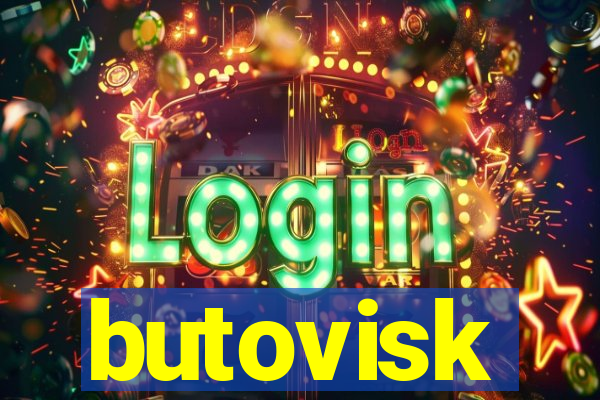 butovisk