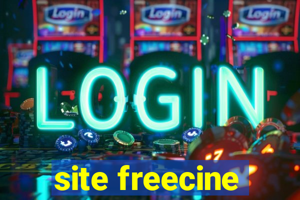 site freecine