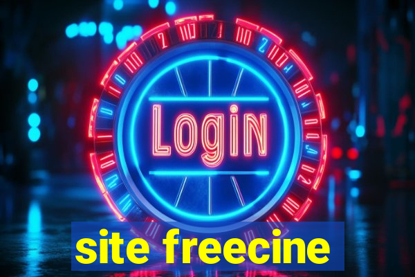 site freecine