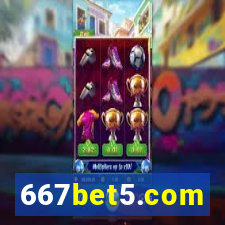 667bet5.com