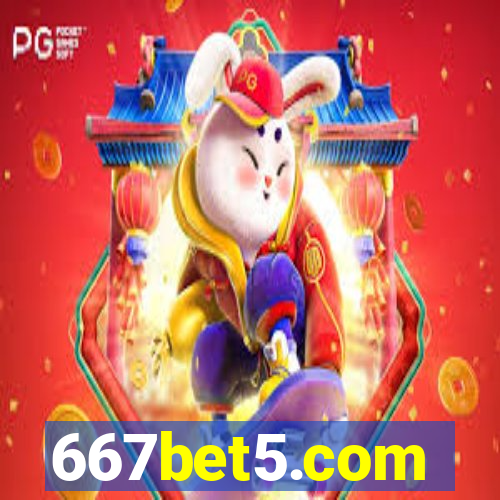 667bet5.com