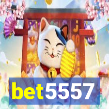 bet5557