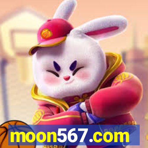 moon567.com