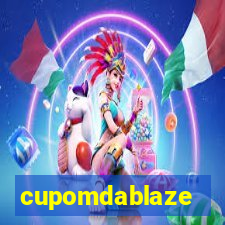 cupomdablaze