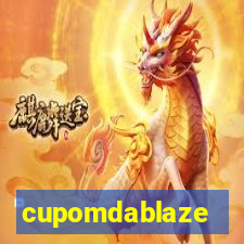 cupomdablaze