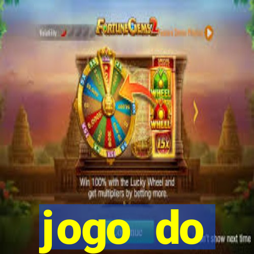 jogo do homem-aranha download