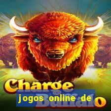 jogos online de cassino gratis