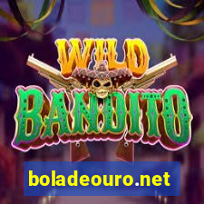 boladeouro.net