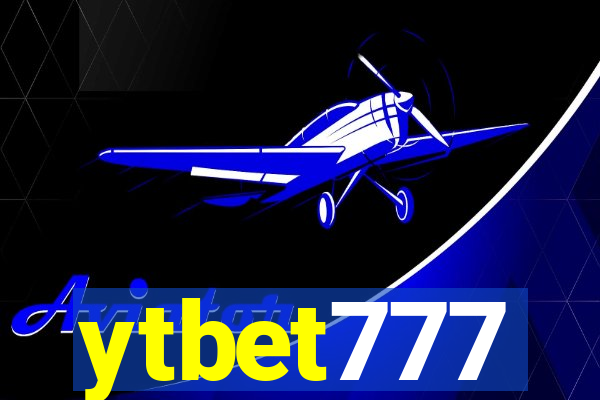 ytbet777