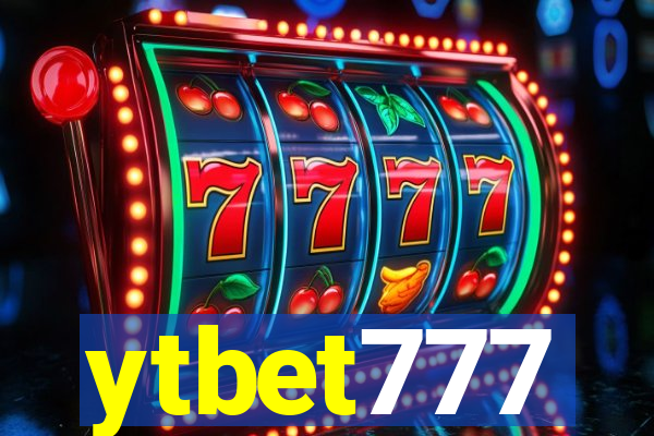 ytbet777