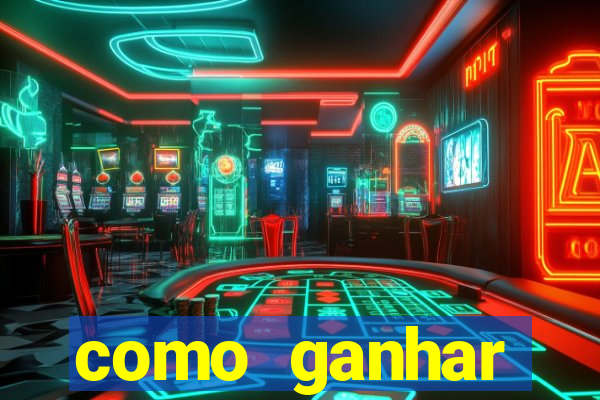 como ganhar bitcoins jogando